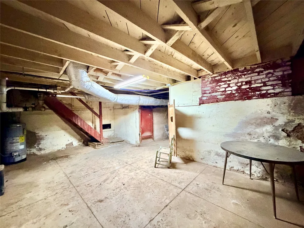 406 Locust Merkel, TX 79536