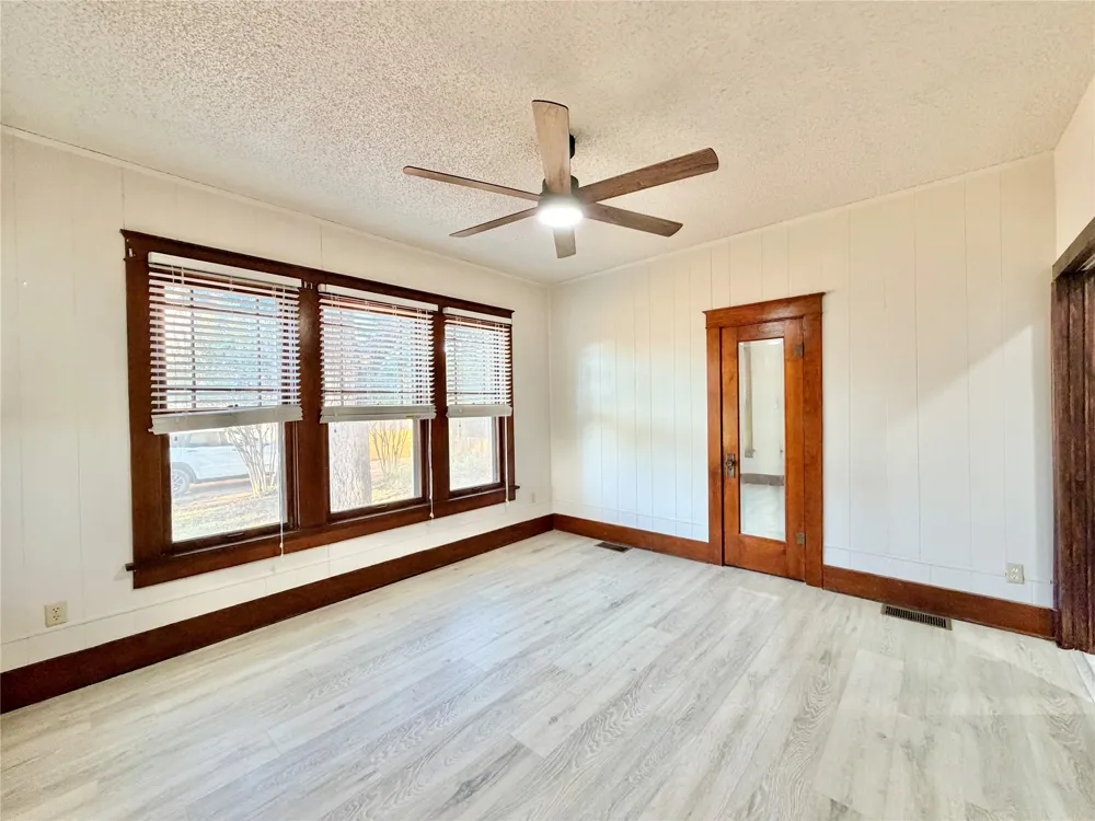 406 Locust Merkel, TX 79536