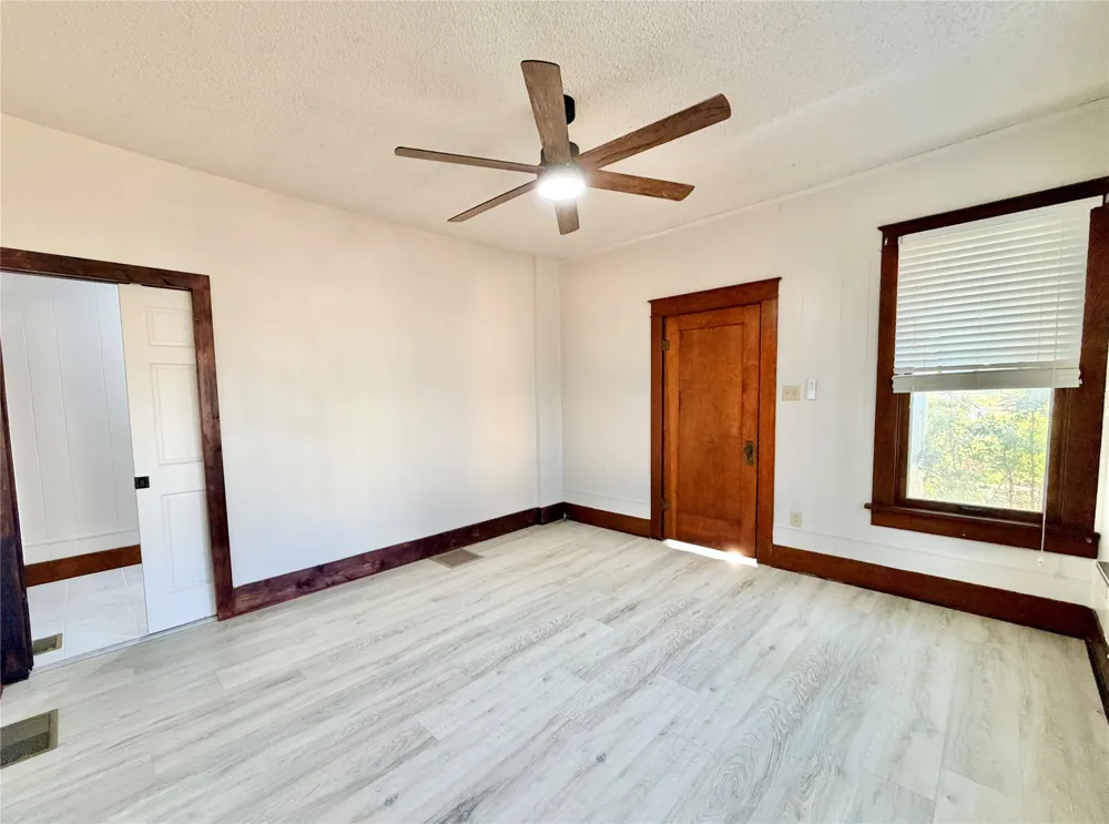 406 Locust Merkel, TX 79536