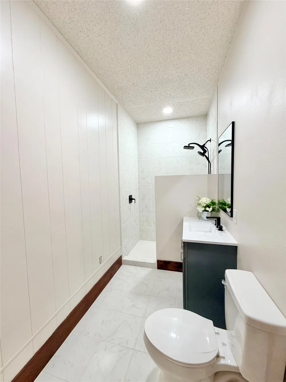 406 Locust Merkel, TX 79536