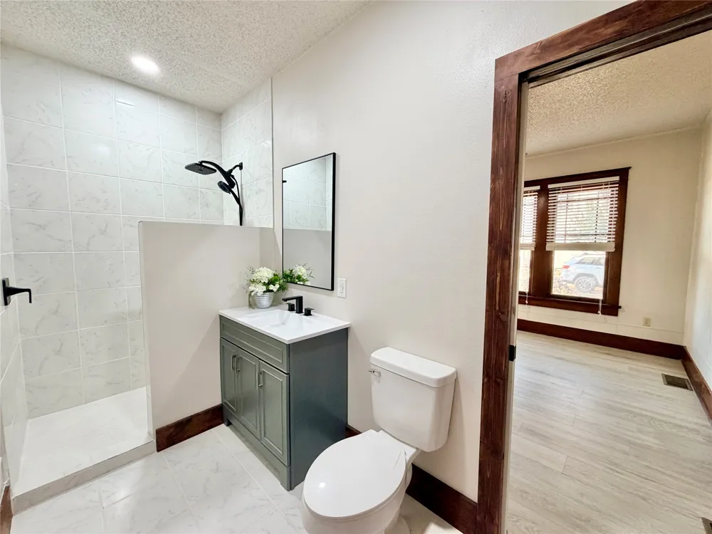 406 Locust Merkel, TX 79536