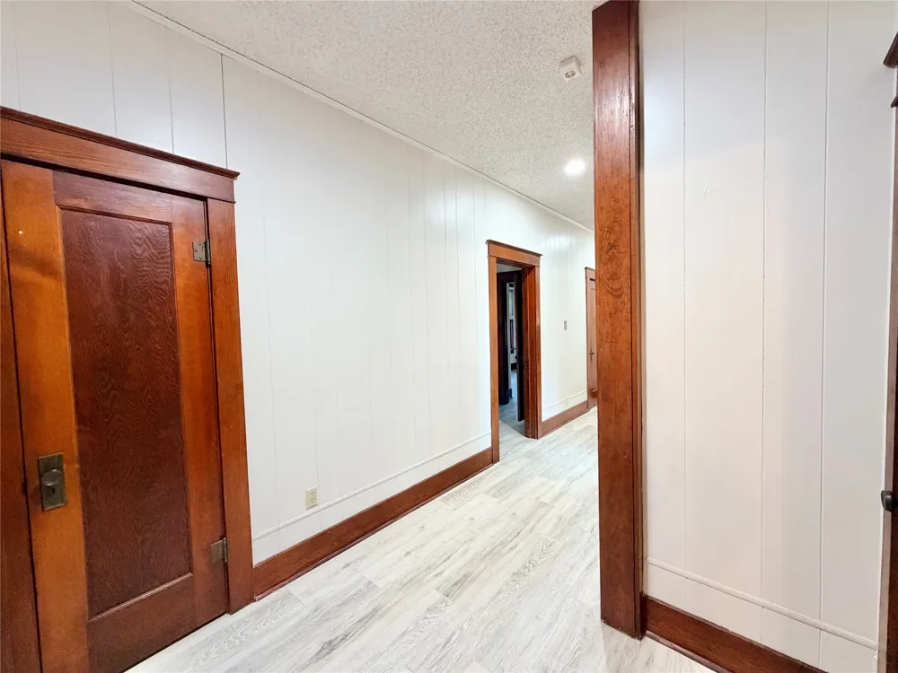 406 Locust Merkel, TX 79536