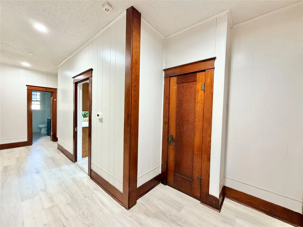406 Locust Merkel, TX 79536