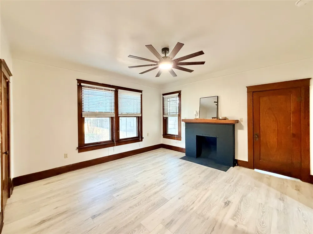 406 Locust Merkel, TX 79536