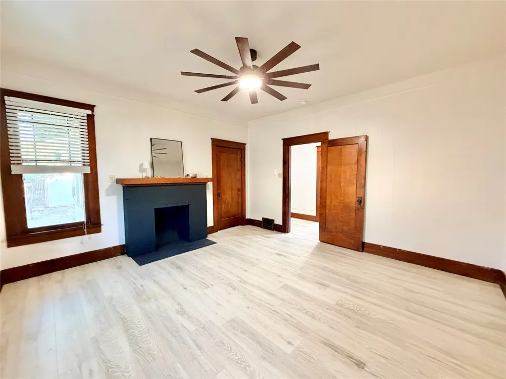 406 Locust Merkel, TX 79536