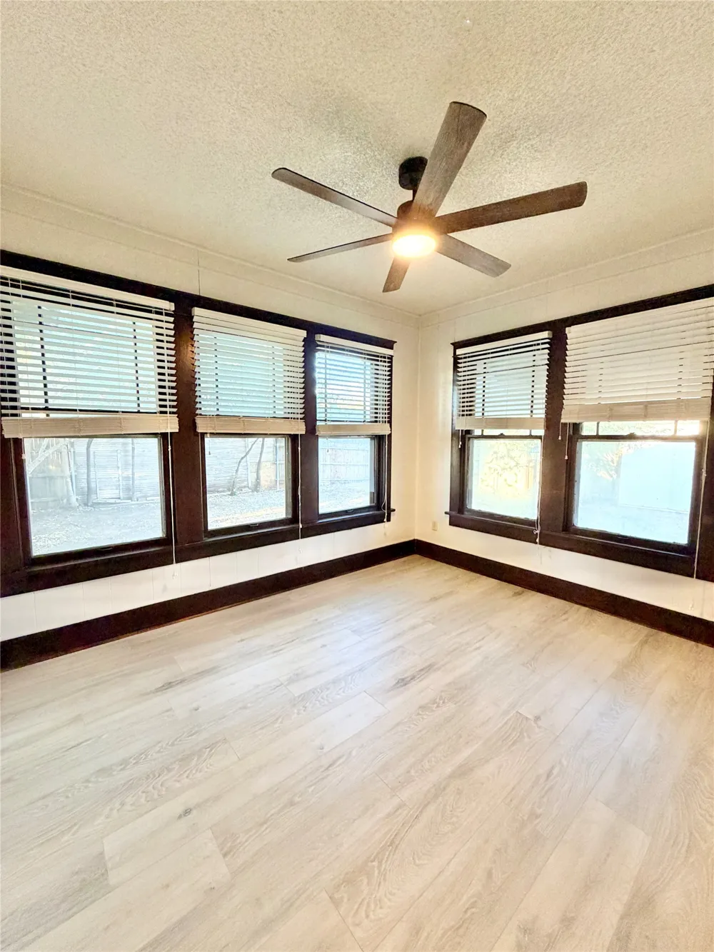 406 Locust Merkel, TX 79536