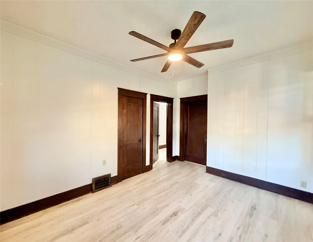 406 Locust Merkel, TX 79536