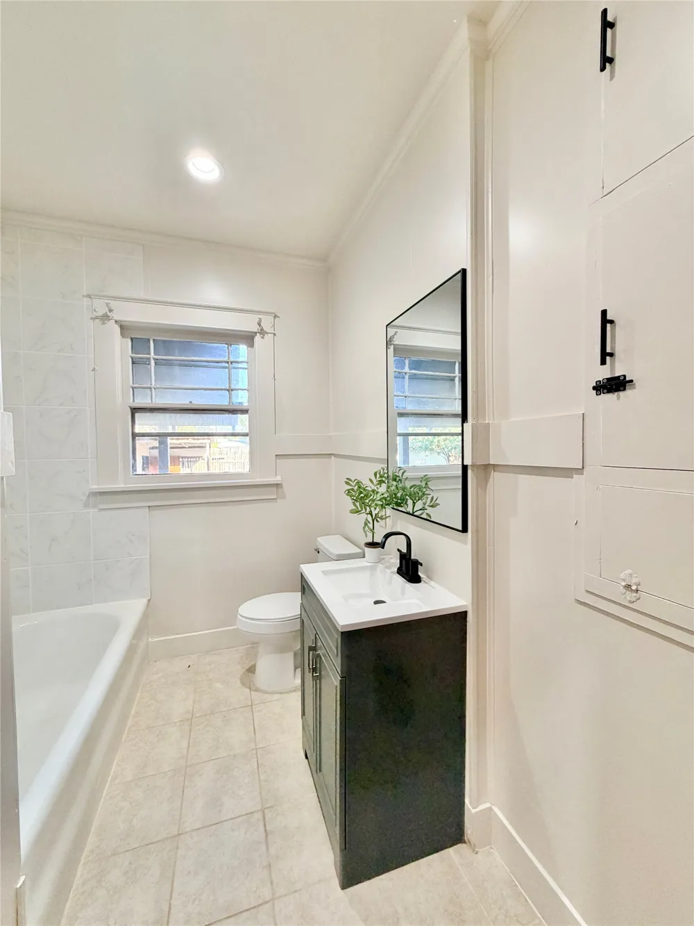 406 Locust Merkel, TX 79536