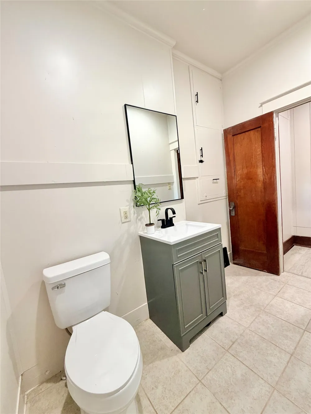 406 Locust Merkel, TX 79536