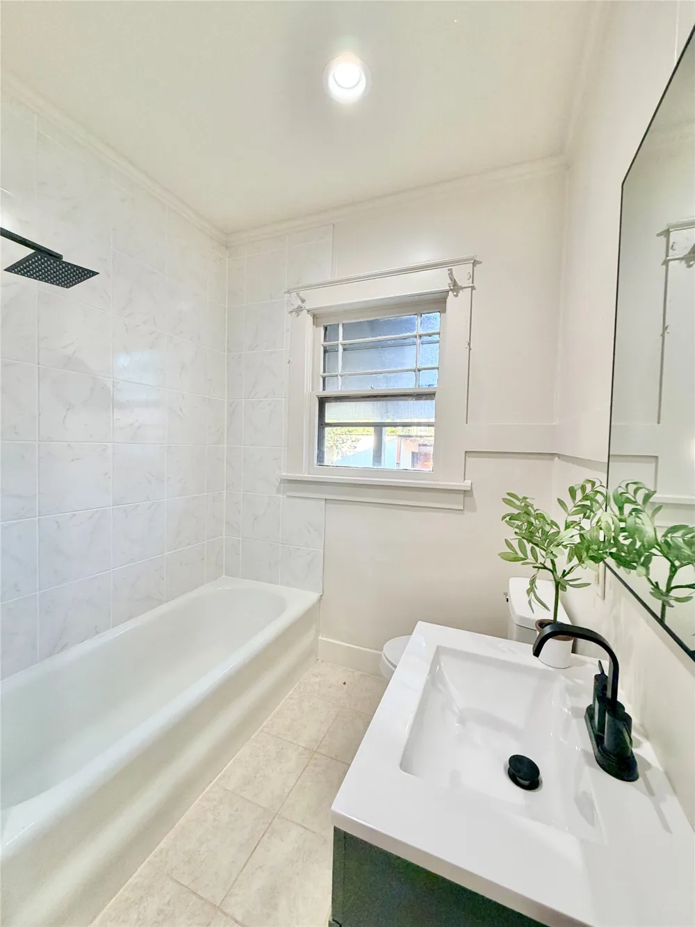 406 Locust Merkel, TX 79536
