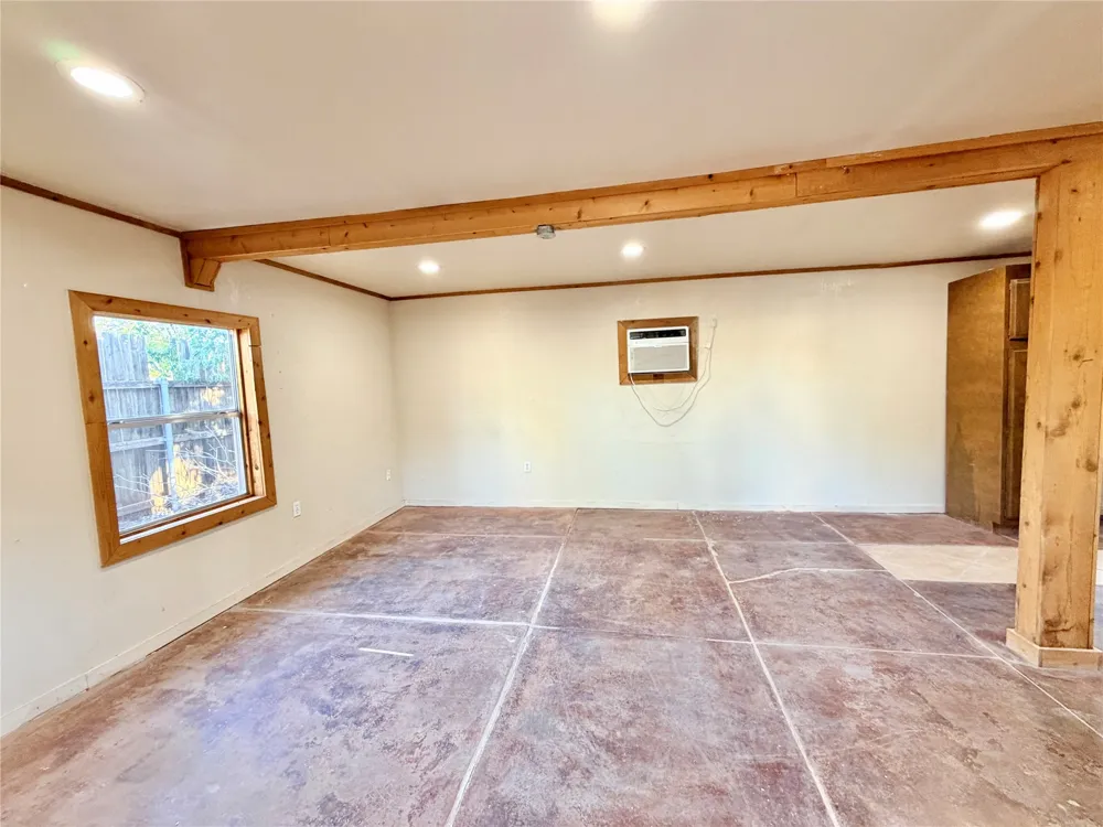 406 Locust Merkel, TX 79536