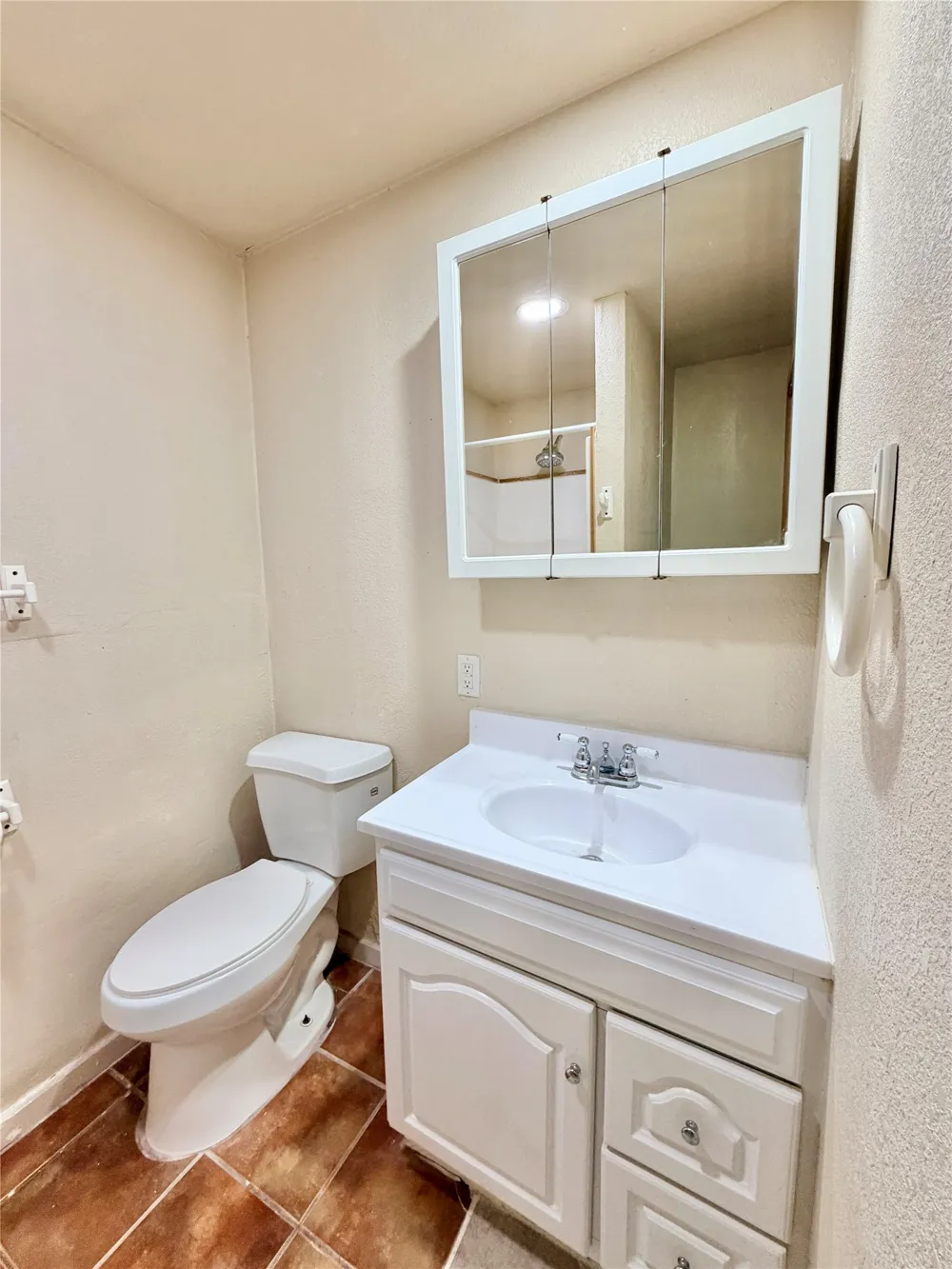 406 Locust Merkel, TX 79536