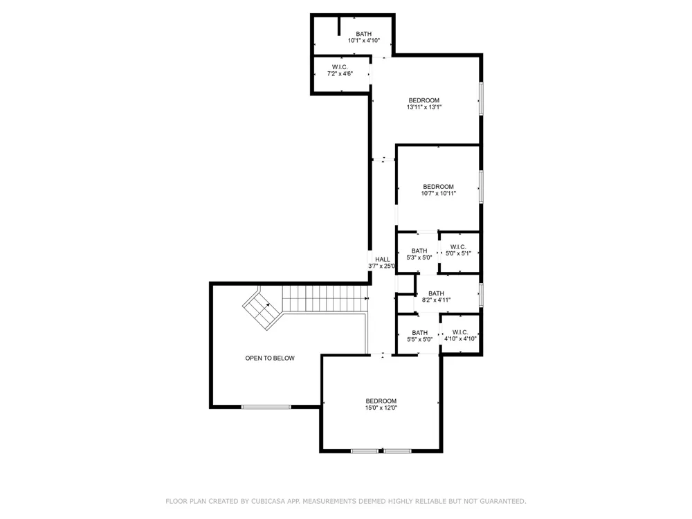 4605 Adrian Way Plano, TX 75024
