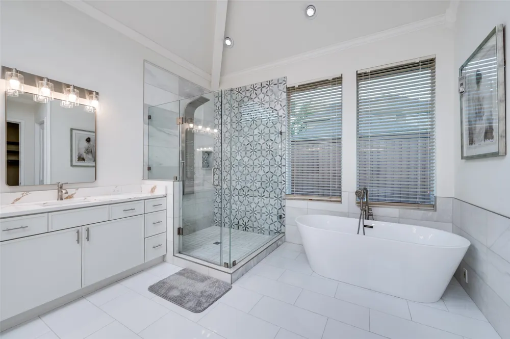 4605 Adrian Way Plano, TX 75024