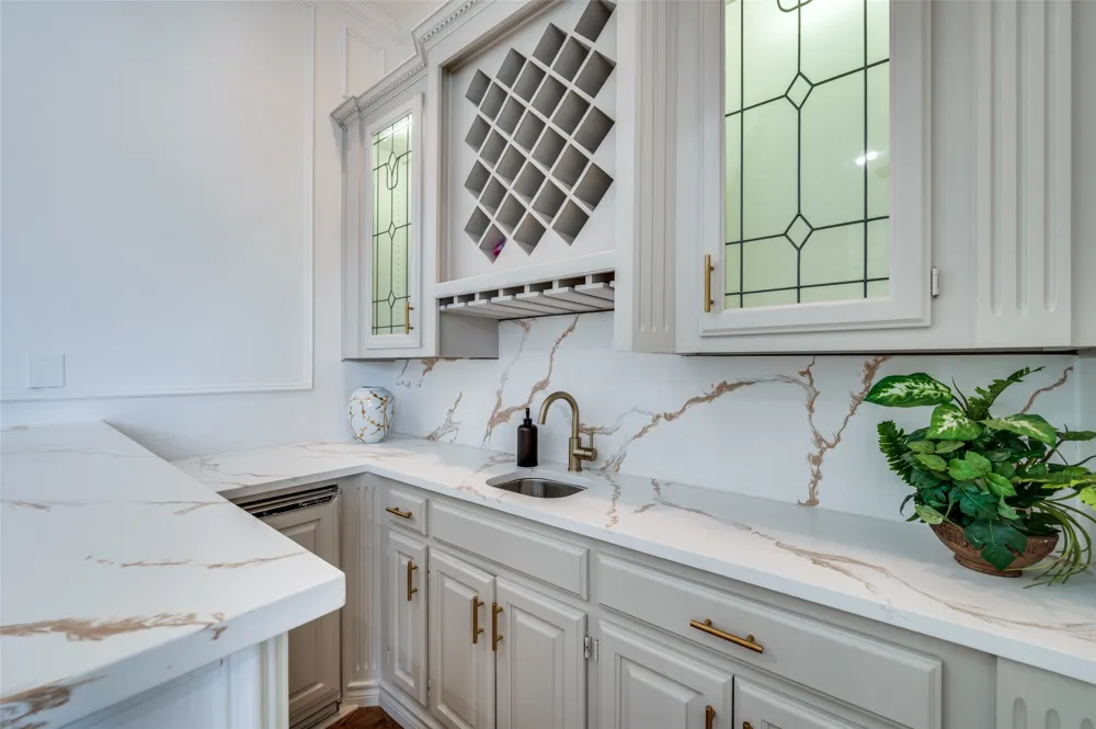 4605 Adrian Way Plano, TX 75024
