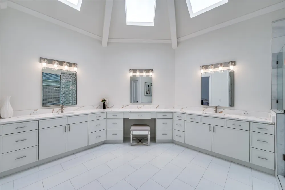 4605 Adrian Way Plano, TX 75024