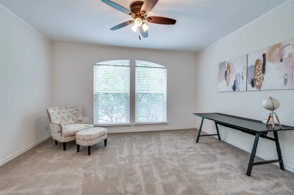4605 Adrian Way Plano, TX 75024
