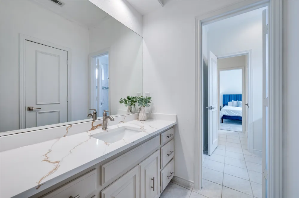 4605 Adrian Way Plano, TX 75024