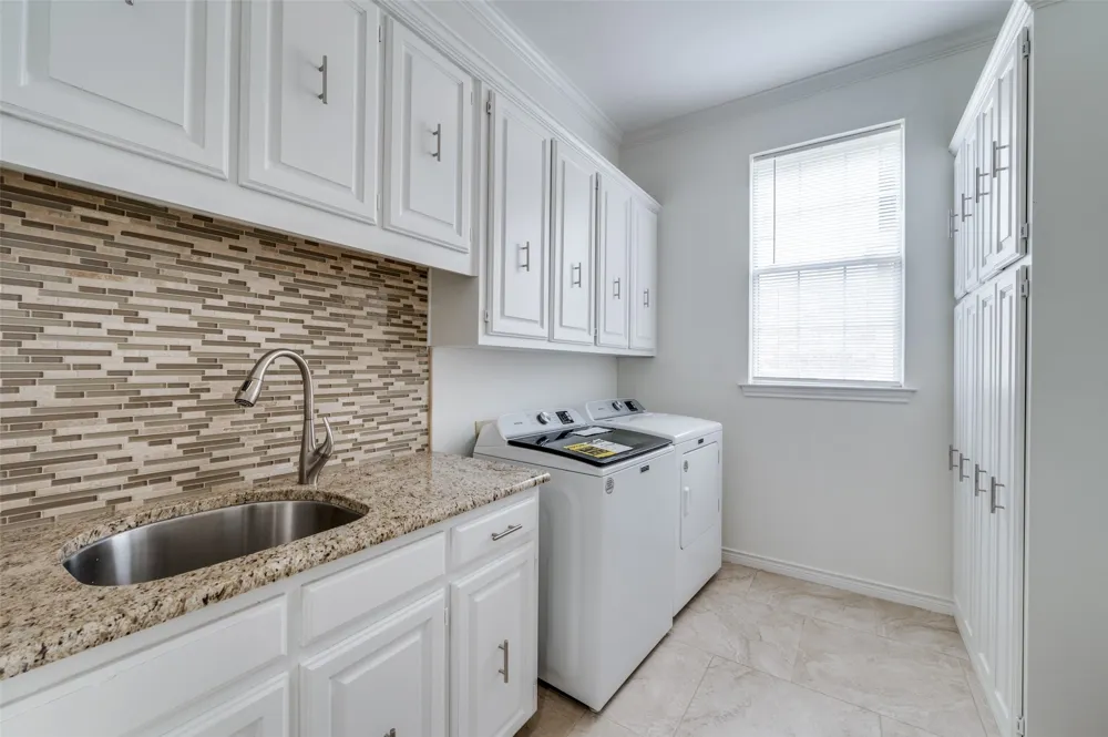 4605 Adrian Way Plano, TX 75024