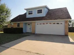 8009 Vita Court