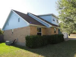 8009 Vita Court Abilene, TX 79606