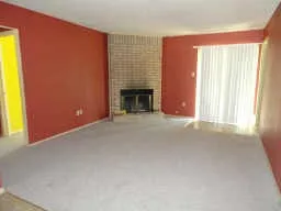 8009 Vita Court Abilene, TX 79606