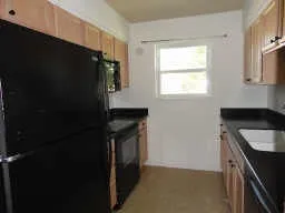 8009 Vita Court Abilene, TX 79606