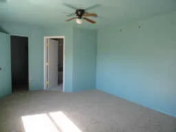 8009 Vita Court Abilene, TX 79606