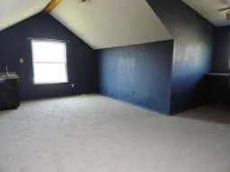 8009 Vita Court Abilene, TX 79606