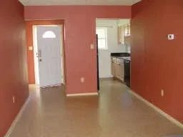8009 Vita Court Abilene, TX 79606