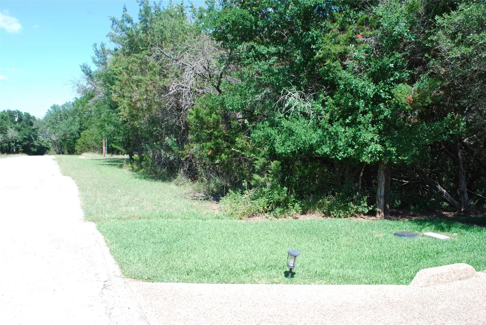 35033 Oak Wood Drive Whitney, TX 76692