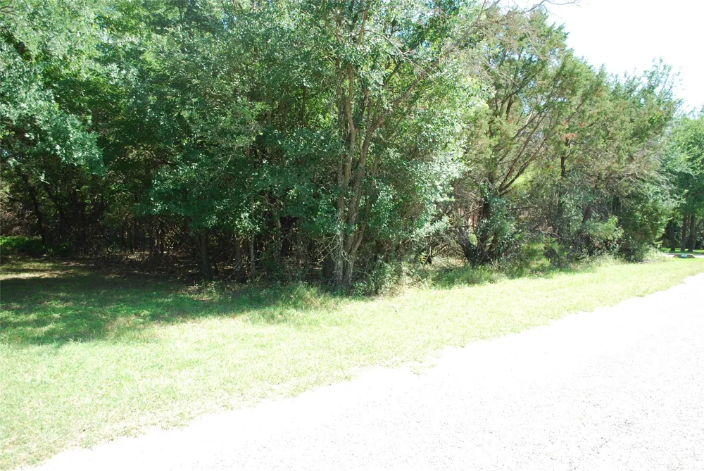 35033 Oak Wood Drive Whitney, TX 76692