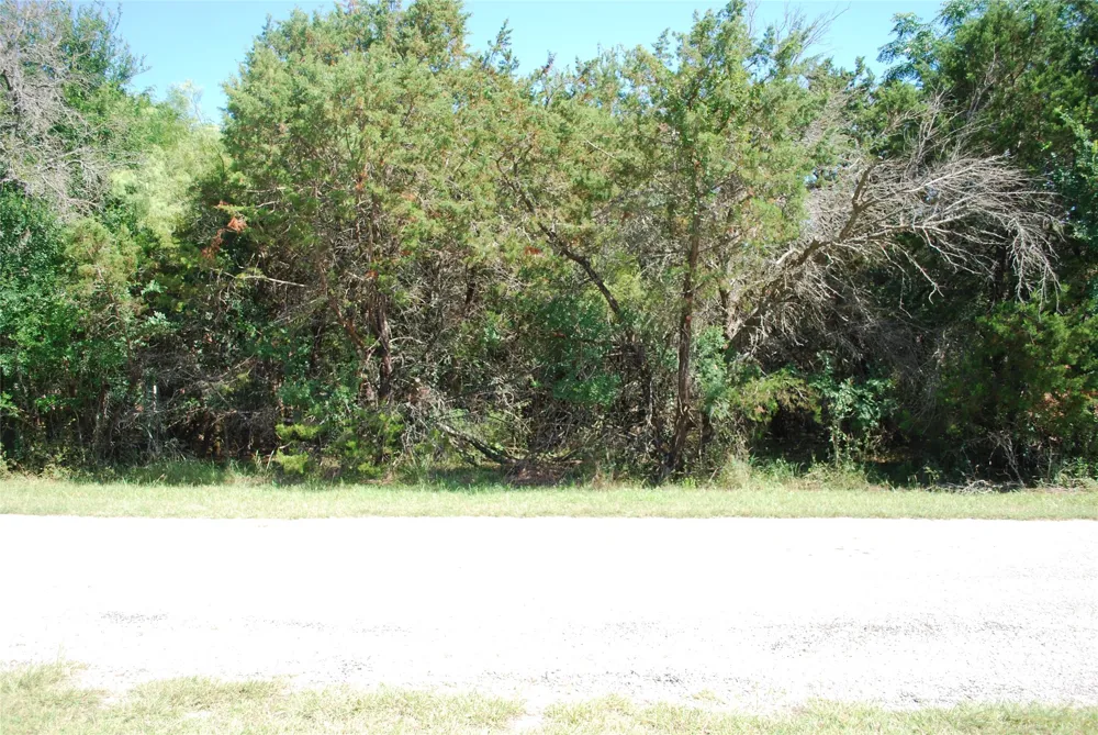 35033 Oak Wood Drive Whitney, TX 76692