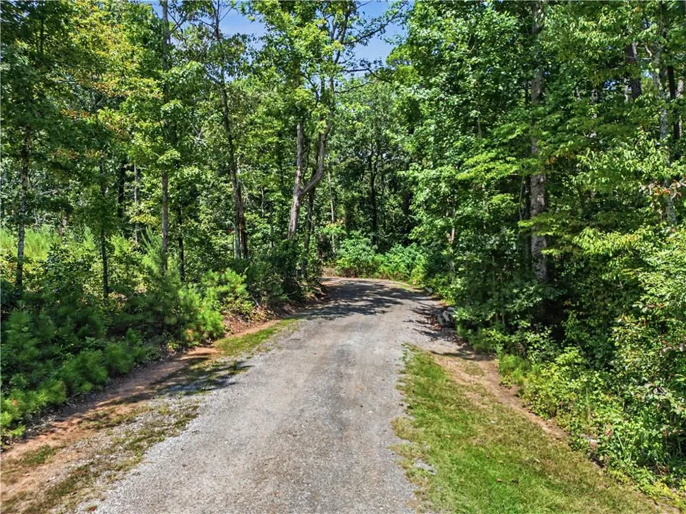 0 W Highway 34 Newnan, GA 30263