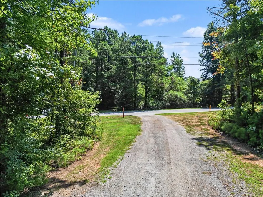 0 W Highway 34 Newnan, GA 30263