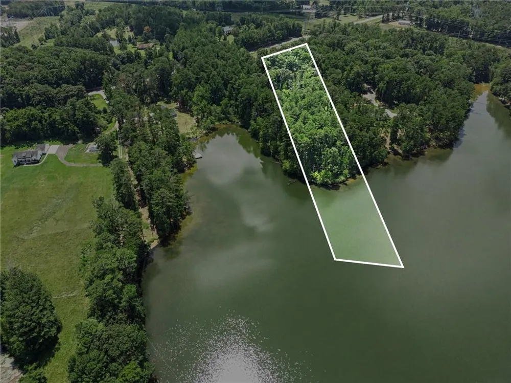 0 W Highway 34 Newnan, GA 30263