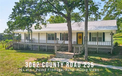 3082 County Road 235