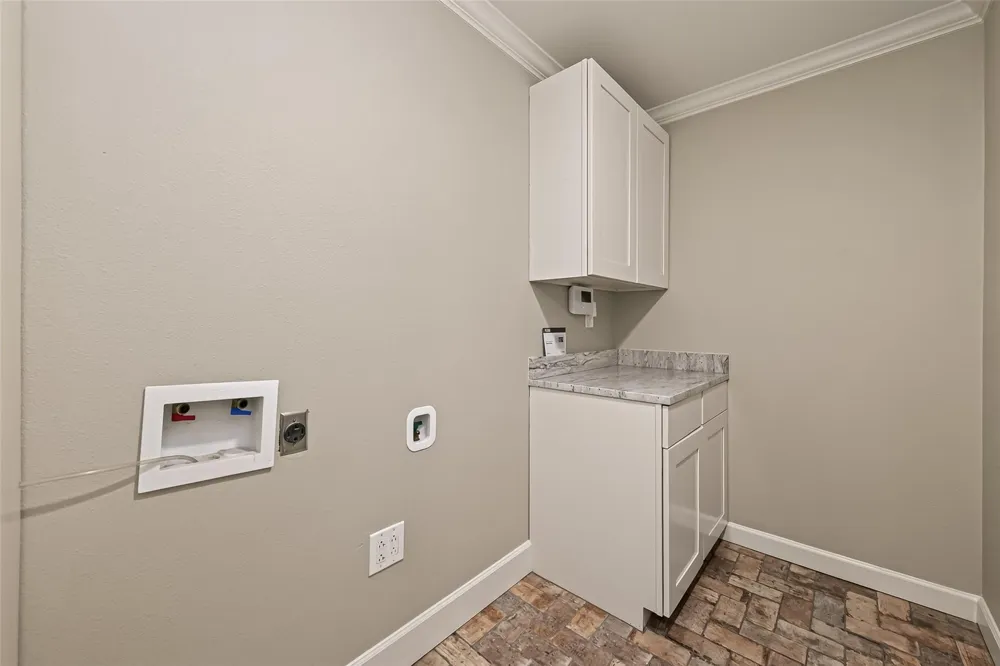 5107 Poinciana Drive Houston, TX 77092