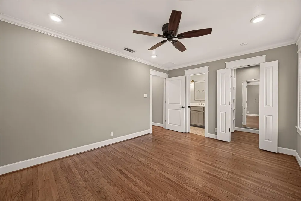 5107 Poinciana Drive Houston, TX 77092