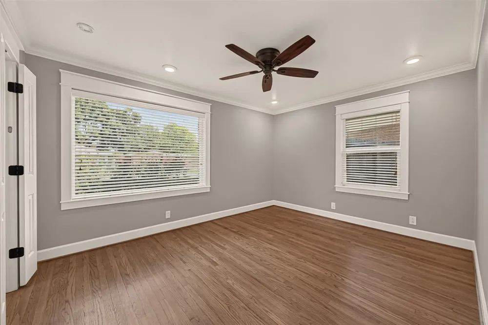 5107 Poinciana Drive Houston, TX 77092