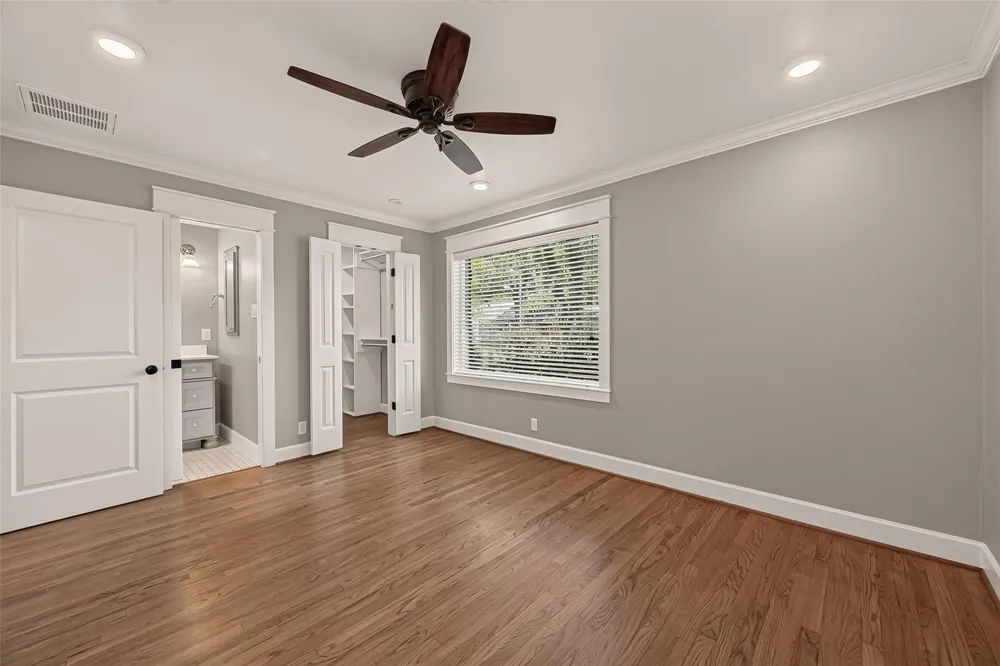 5107 Poinciana Drive Houston, TX 77092
