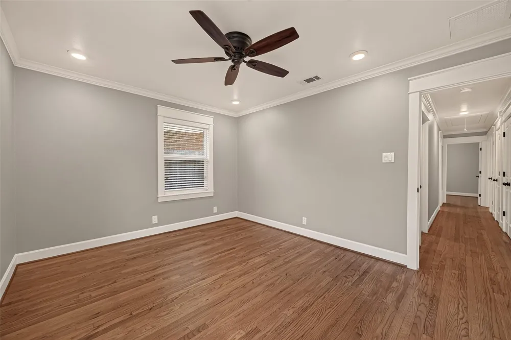 5107 Poinciana Drive Houston, TX 77092