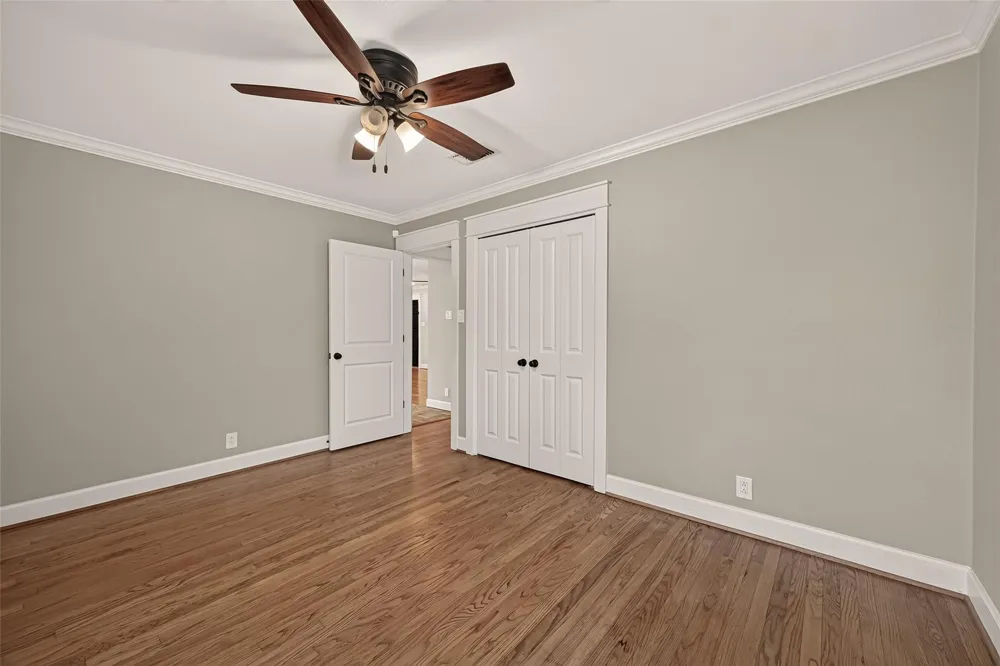 5107 Poinciana Drive Houston, TX 77092