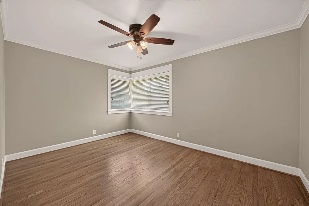 5107 Poinciana Drive Houston, TX 77092