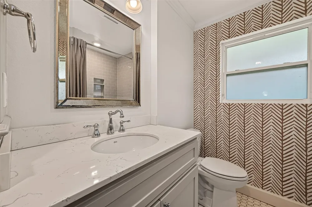 5107 Poinciana Drive Houston, TX 77092