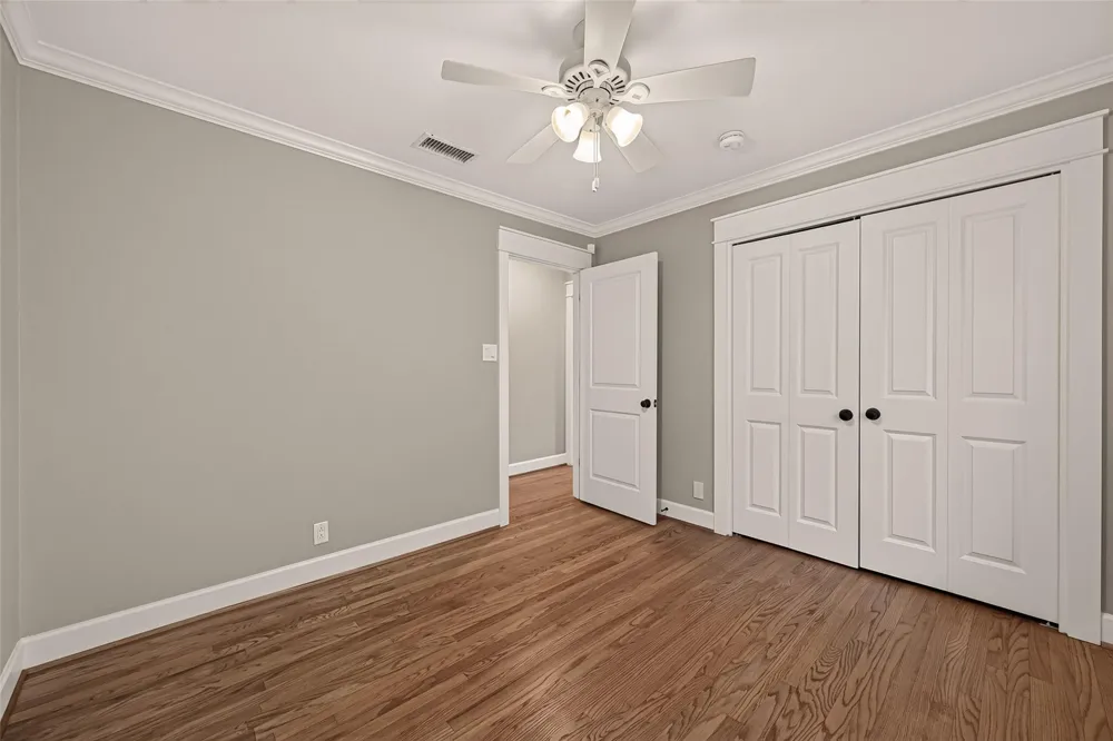 5107 Poinciana Drive Houston, TX 77092