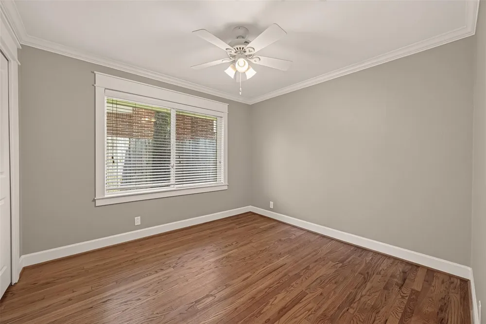 5107 Poinciana Drive Houston, TX 77092
