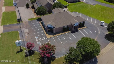 7253 Goodman Road