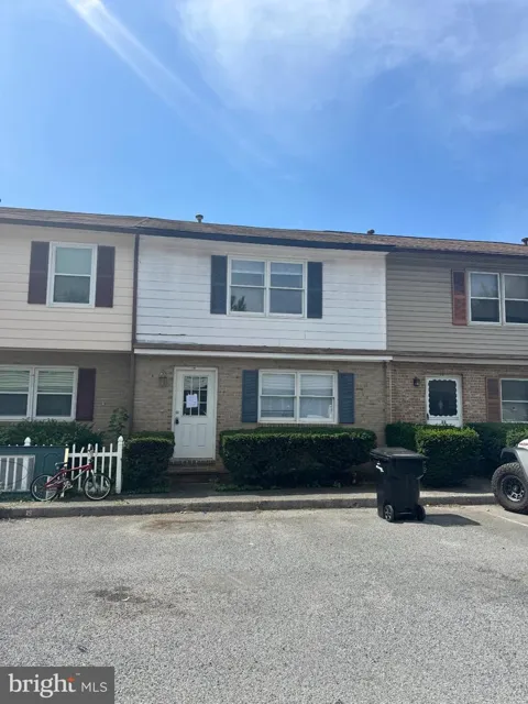 19 JIGSAW PLACE