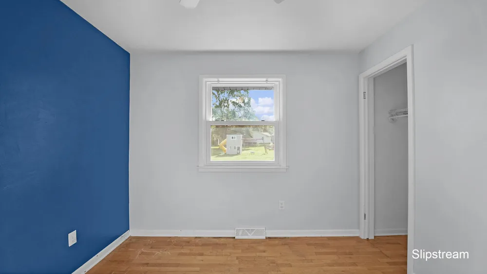 7576 12th Avenue Jenison, MI 49428